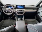 2026 Ford Explorer 4WD SUV for sale #5A06770 - photo 6