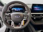 2026 Ford Explorer 4WD SUV for sale #5A06770 - photo 7