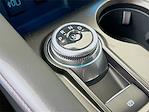 2026 Ford Explorer 4WD SUV for sale #5A06822 - photo 11