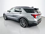 2026 Ford Explorer 4WD SUV for sale #5A06822 - photo 12
