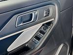 2026 Ford Explorer 4WD SUV for sale #5A06822 - photo 13