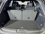 2026 Ford Explorer 4WD SUV for sale #5A06822 - photo 15