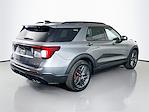 2026 Ford Explorer 4WD SUV for sale #5A06822 - photo 2