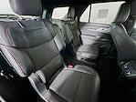 2026 Ford Explorer 4WD SUV for sale #5A06822 - photo 16