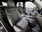 2026 Ford Explorer 4WD SUV for sale #5A06822 - photo 17