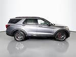 2026 Ford Explorer 4WD SUV for sale #5A06822 - photo 18