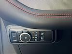 2026 Ford Explorer 4WD SUV for sale #5A06822 - photo 19