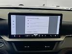 2026 Ford Explorer 4WD SUV for sale #5A06822 - photo 20