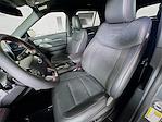 2026 Ford Explorer 4WD SUV for sale #5A06822 - photo 25