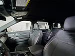 2026 Ford Explorer 4WD SUV for sale #5A06822 - photo 26