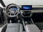 2026 Ford Explorer 4WD SUV for sale #5A06822 - photo 27