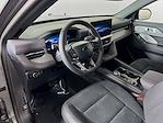 2026 Ford Explorer 4WD SUV for sale #5A06822 - photo 4