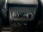 2026 Ford Explorer 4WD SUV for sale #5A06822 - photo 30