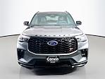 2026 Ford Explorer 4WD SUV for sale #5A06822 - photo 5