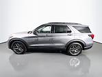 2026 Ford Explorer 4WD SUV for sale #5A06822 - photo 7