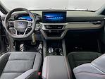 2026 Ford Explorer 4WD SUV for sale #5A06822 - photo 8