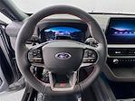 2026 Ford Explorer 4WD SUV for sale #5A06822 - photo 9