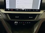 2026 Ford Explorer 4WD SUV for sale #5A06822 - photo 10