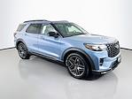 2026 Ford Explorer 4WD SUV for sale #5A06837 - photo 1
