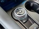 2026 Ford Explorer 4WD SUV for sale #5A06837 - photo 11