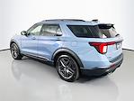 2026 Ford Explorer 4WD SUV for sale #5A06837 - photo 12