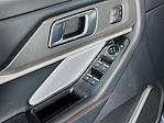 2026 Ford Explorer 4WD SUV for sale #5A06837 - photo 13