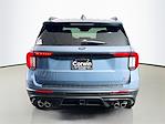 2026 Ford Explorer 4WD SUV for sale #5A06837 - photo 15