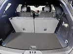 2026 Ford Explorer 4WD SUV for sale #5A06837 - photo 16