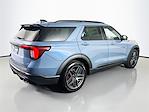 2026 Ford Explorer 4WD SUV for sale #5A06837 - photo 2