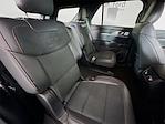2026 Ford Explorer 4WD SUV for sale #5A06837 - photo 18