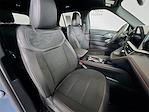 2026 Ford Explorer 4WD SUV for sale #5A06837 - photo 19