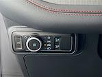 2026 Ford Explorer 4WD SUV for sale #5A06837 - photo 21