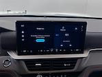2026 Ford Explorer 4WD SUV for sale #5A06837 - photo 24