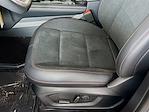 2026 Ford Explorer 4WD SUV for sale #5A06837 - photo 25