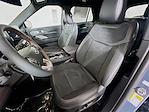 2026 Ford Explorer 4WD SUV for sale #5A06837 - photo 27