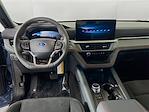 2026 Ford Explorer 4WD SUV for sale #5A06837 - photo 29