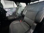 2026 Ford Explorer 4WD SUV for sale #5A06837 - photo 31