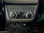 2026 Ford Explorer 4WD SUV for sale #5A06837 - photo 32