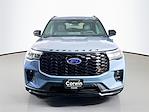 2026 Ford Explorer 4WD SUV for sale #5A06837 - photo 5