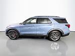 2026 Ford Explorer 4WD SUV for sale #5A06837 - photo 7
