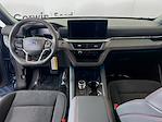 2026 Ford Explorer 4WD SUV for sale #5A06837 - photo 8