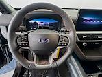 2026 Ford Explorer 4WD SUV for sale #5A06837 - photo 9