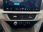 2026 Ford Explorer 4WD SUV for sale #5A06837 - photo 10