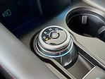 2026 Ford Explorer 4WD SUV for sale #5A06927 - photo 10
