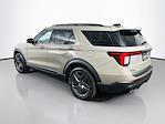 2026 Ford Explorer 4WD SUV for sale #5A06927 - photo 3