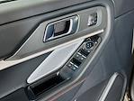 2026 Ford Explorer 4WD SUV for sale #5A06927 - photo 13