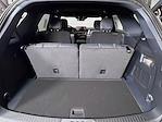 2026 Ford Explorer 4WD SUV for sale #5A06927 - photo 15