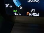 2026 Ford Explorer 4WD SUV for sale #5A06927 - photo 11