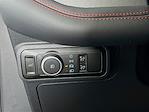 2026 Ford Explorer 4WD SUV for sale #5A06927 - photo 20