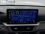 2026 Ford Explorer 4WD SUV for sale #5A06927 - photo 21